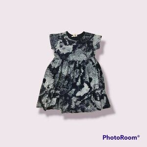 Bit'z Kids Atlas Dress